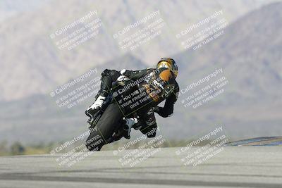 media/Jan-30-2026-2WTD (Fri) [[9b24c6d623]]/2-A Group/Session 5 (Turn 9 Backside)/